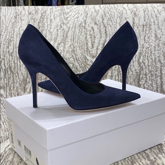Dior Shoes - Dior pumps🥰HOST PiCK